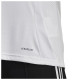 Adidas Ανδρική φανέλα Real Madrid 24/25 Home Jersey